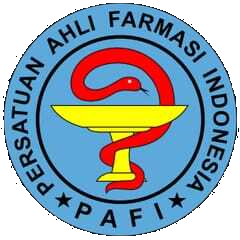 pafi-bantaeng-org.pages.dev favicon